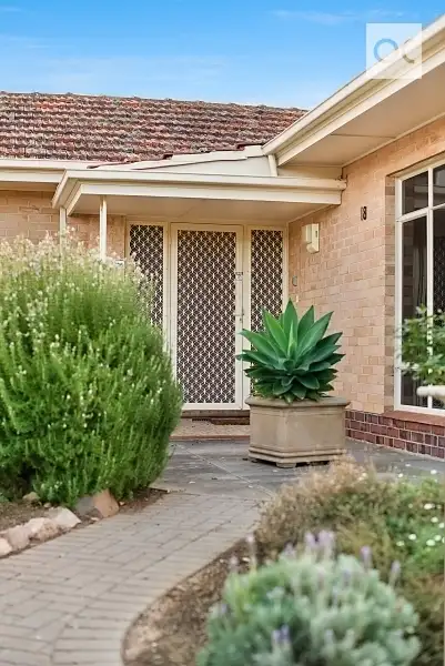 Second view of Homely house listing, 18 Murray Street, Ridgehaven SA 5097