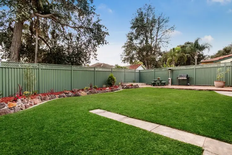 Fourth view of Homely house listing, 9 Sparkes Avenue, Mortdale NSW 2223