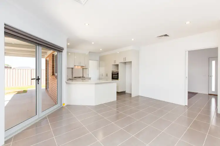 Fourth view of Homely townhouse listing, 13/1 Betty Krake Drive, Red Cliffs VIC 3496