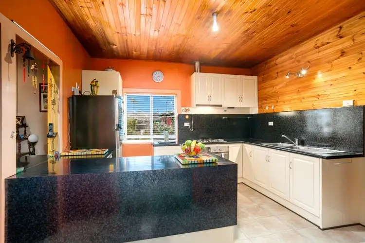Fourth view of Homely house listing, 47 Carroll Road, East Corrimal NSW 2518