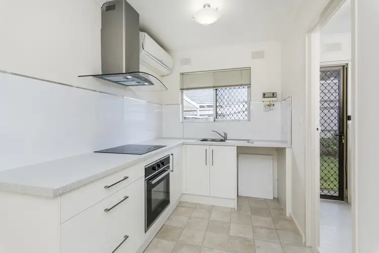Sixth view of Homely unit listing, 4/36 Torrens Street, Linden Park SA 5065