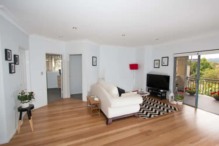 Third view of Homely apartment listing, 12/90 Darley Street, Mona Vale NSW 2103