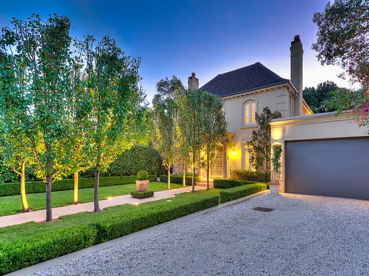 Third view of Homely house listing, 10 Reely Street, Pymble NSW 2073