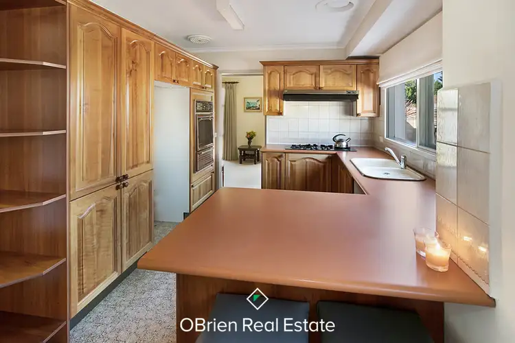 Sixth view of Homely house listing, 18 Elliott Street, Seaford VIC 3198