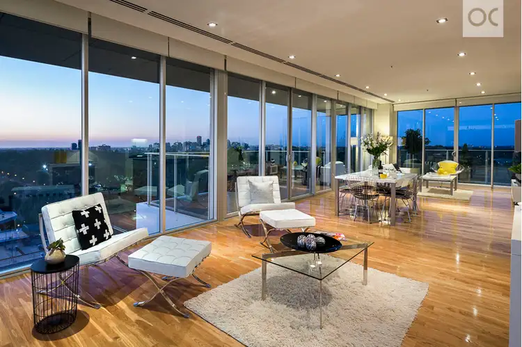 105/220 Greenhill Road, Eastwood SA 5063