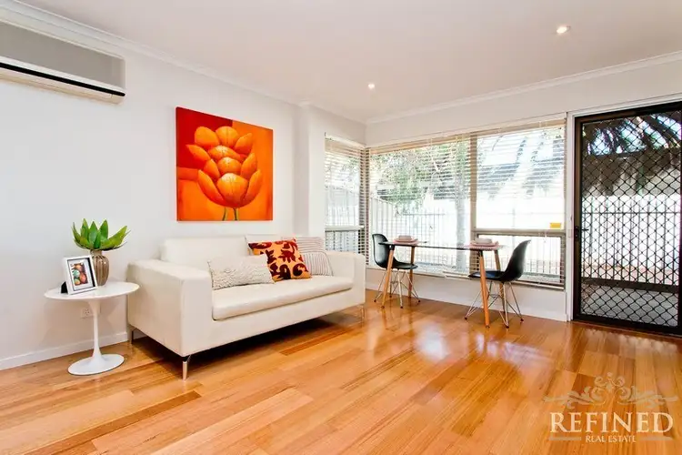 Third view of Homely unit listing, 2/208 Diagonal Road, Warradale SA 5046