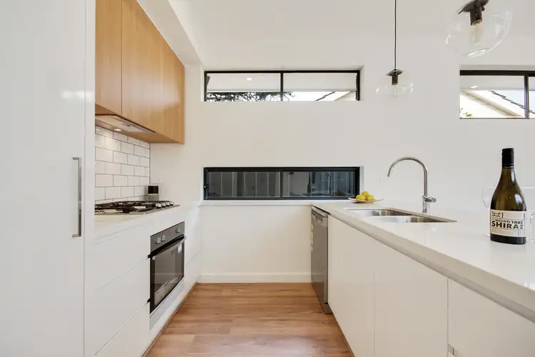 Fourth view of Homely house listing, 12A Laurel Avenue, Campbelltown SA 5074