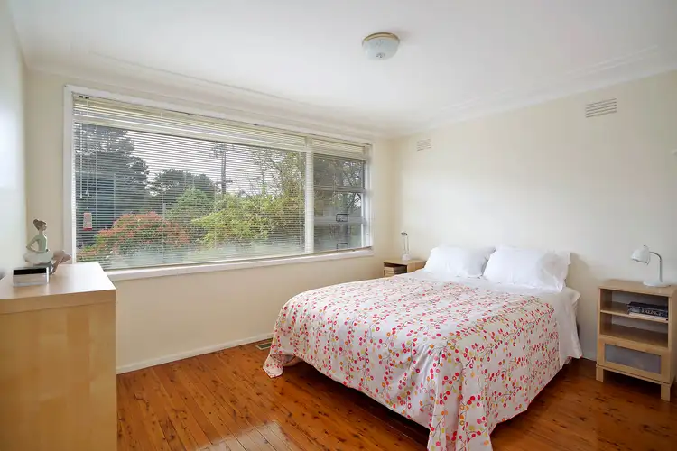 Fourth view of Homely house listing, 21 Hartley Esplanade, Leura NSW 2780