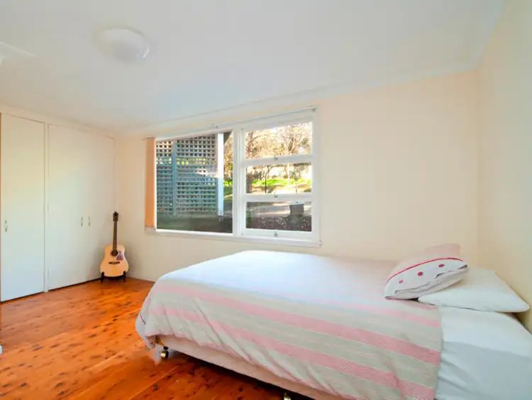 Fourth view of Homely house listing, 52 Warrimoo Avenue, St Ives NSW 2075