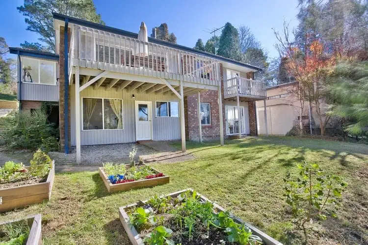 3 Norwood Street, Leura NSW 2780