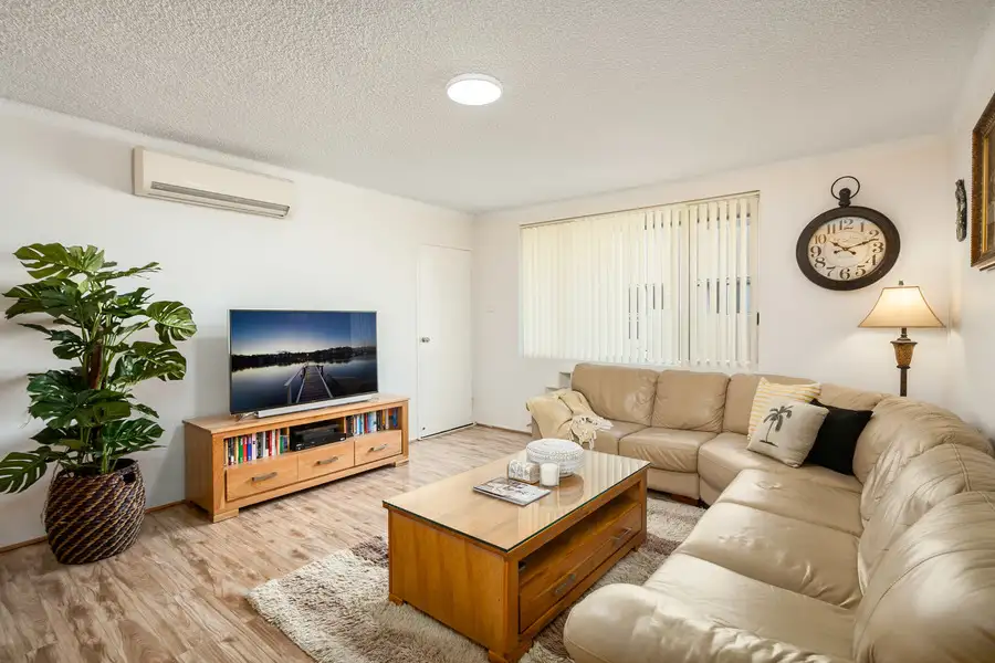 Main view of Homely apartment listing, 5/2 Sperry Street, Wollongong NSW 2500