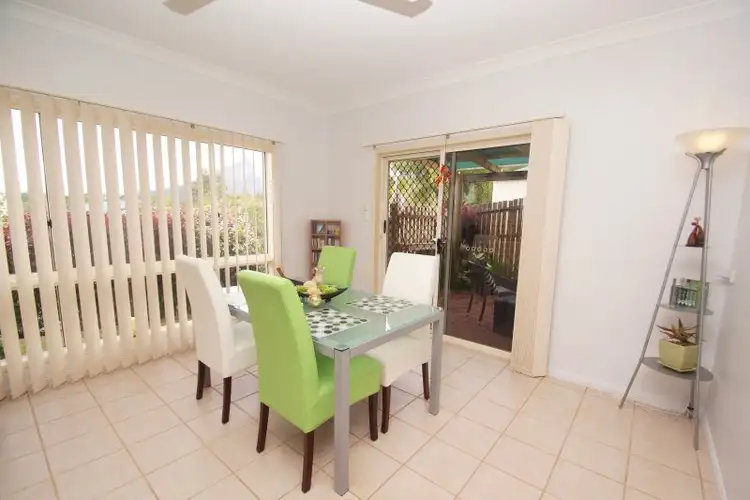 Fifth view of Homely house listing, Address available on request