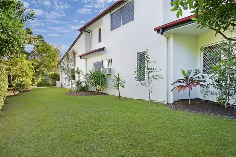 Second view of Homely unit listing, 3/1481 David Low Way, Yaroomba QLD 4573