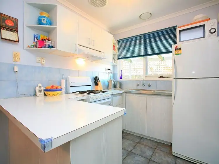 Third view of Homely house listing, 111 Eramosa Road East, Somerville VIC 3912