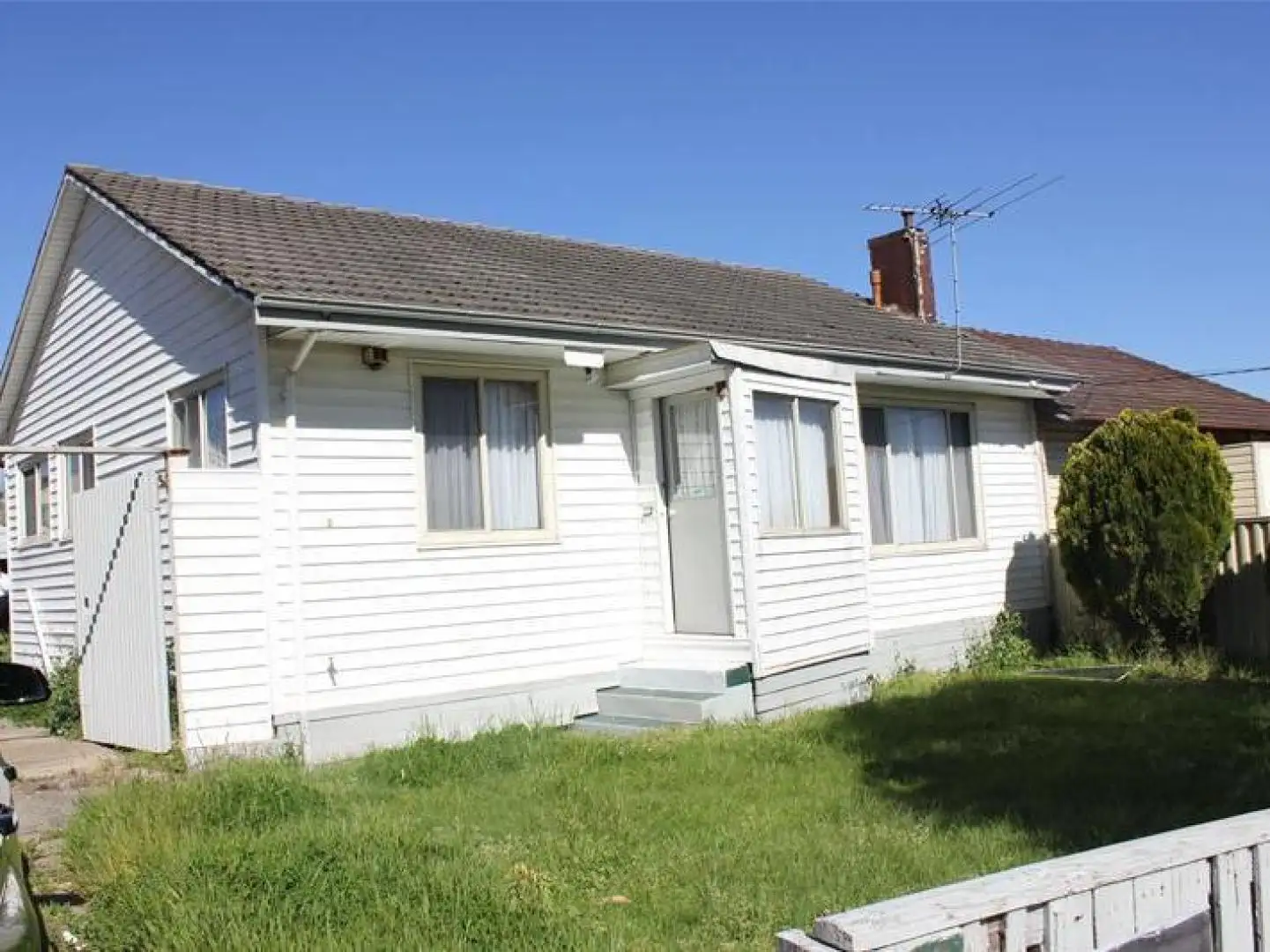 Main view of Homely house listing, 12 Tristania Street, Doveton VIC 3177