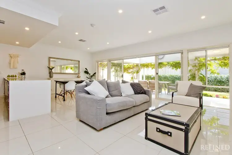 Fourth view of Homely house listing, 80A Second Avenue, Klemzig SA 5087