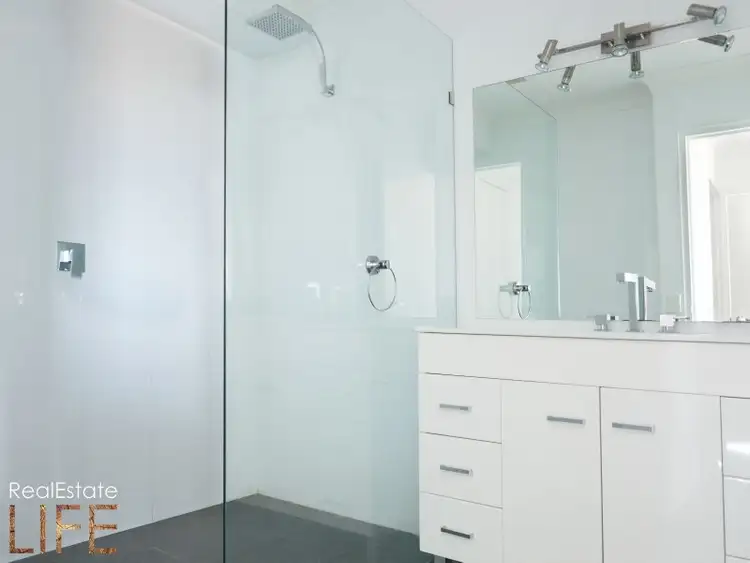 Fourth view of Homely apartment listing, 5/58 Wharf Street, Forster NSW 2428