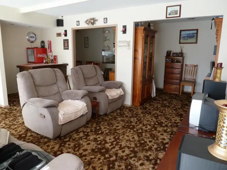 Fifth view of Homely house listing, Address available on request