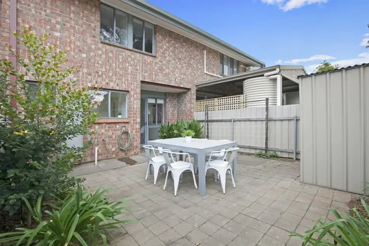 Sixth view of Homely unit listing, 4/6 Kegworth Road, Melrose Park SA 5039