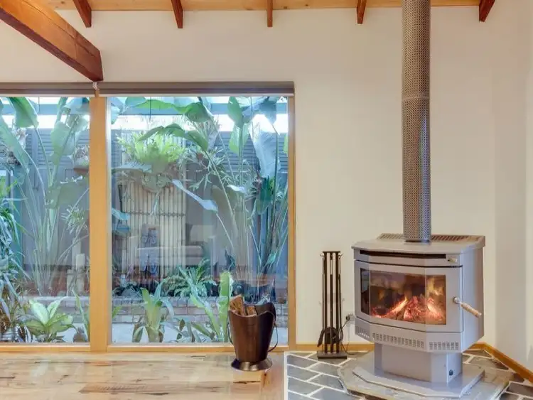Fourth view of Homely house listing, 53 Glenalva Parade, Cannons Creek VIC 3977