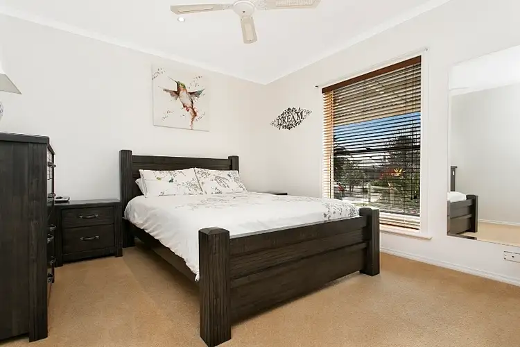 Fifth view of Homely house listing, 7 Cottage Crescent, East Bendigo VIC 3550