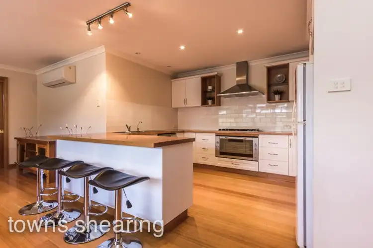 Second view of Homely house listing, 60 Parklands Parade, Newnham TAS 7248