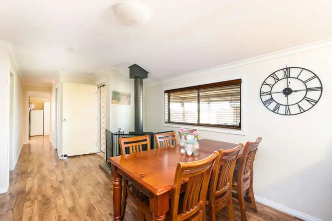 Sixth view of Homely house listing, 8406 Calder Highway, Red Cliffs VIC 3496