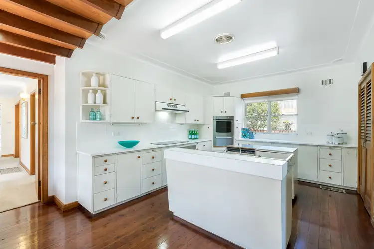 Fifth view of Homely house listing, 30 Bowes Avenue, Killara NSW 2071