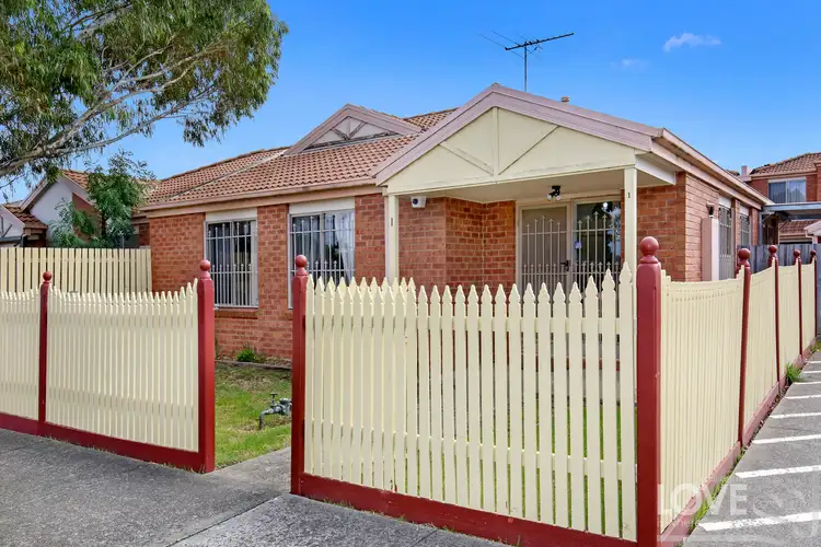 1/26 Tyler Street, Preston VIC 3072