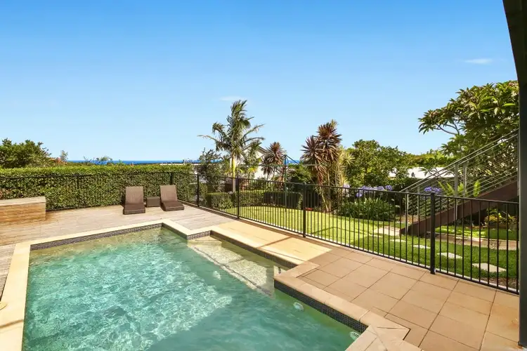 Third view of Homely house listing, 18 Reads Road, Wamberal NSW 2260