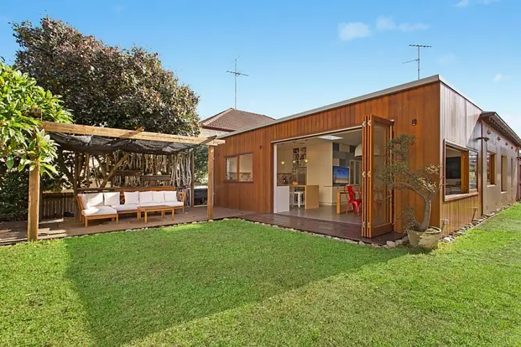 69 Duncan Street, Maroubra NSW 2035
