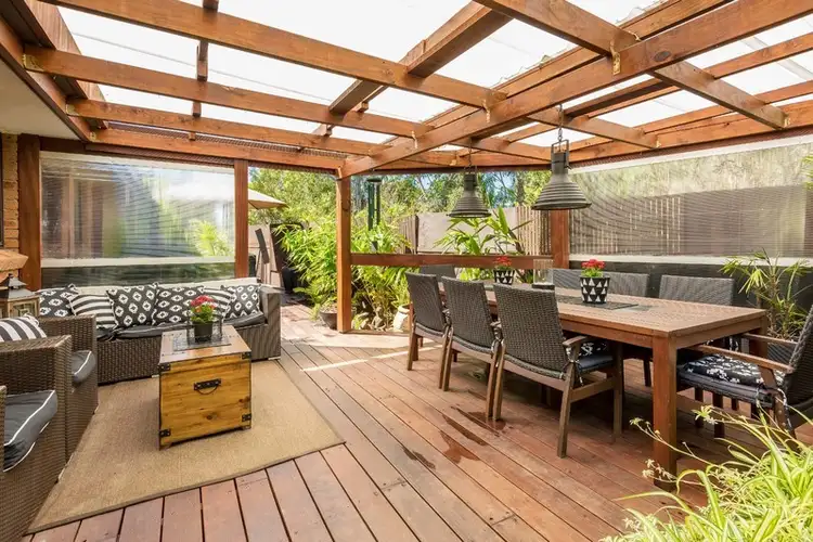 Fifth view of Homely house listing, 31A Chippendale Place, Helensburgh NSW 2508