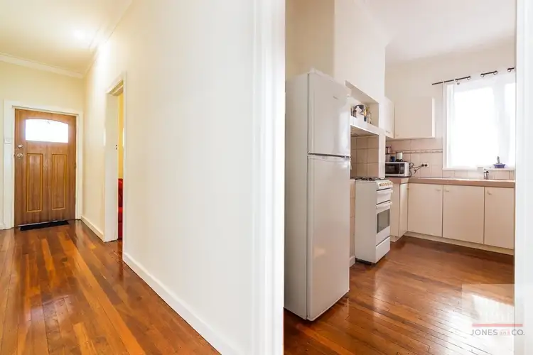 Third view of Homely house listing, 14 Hyland Street, Bassendean WA 6054