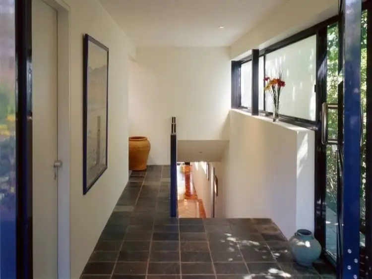 Fifth view of Homely house listing, 11-11 Duff Street, Turramurra NSW 2074