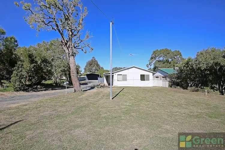Fourth view of Homely house listing, 12 Menzies Street, Dawesville WA 6211