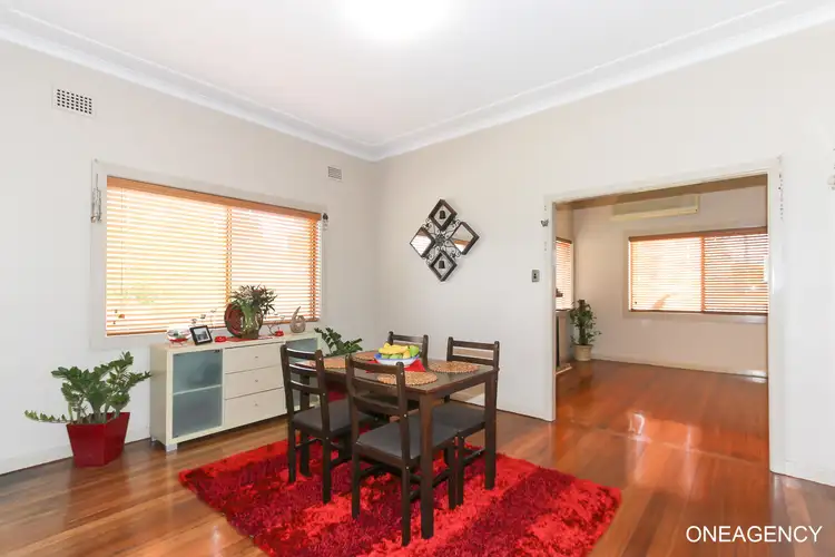 Sixth view of Homely house listing, 135 Macleay Street, Frederickton NSW 2440