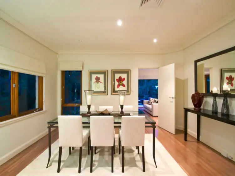 Seventh view of Homely house listing, 32 The Chase Road, Turramurra NSW 2074
