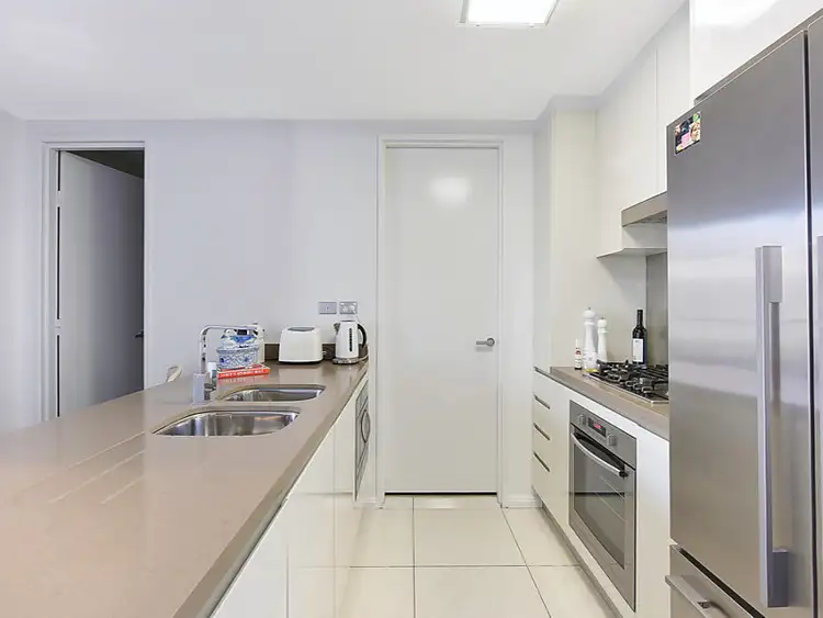 Third view of Homely apartment listing, 238/132 Killeaton Street, St Ives NSW 2075