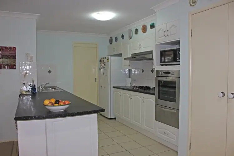 Sixth view of Homely house listing, 5 Callistemon Court, Ulladulla NSW 2539