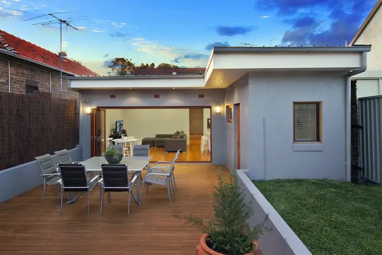 68 Unwins Bridge Road, St Peters NSW 2044