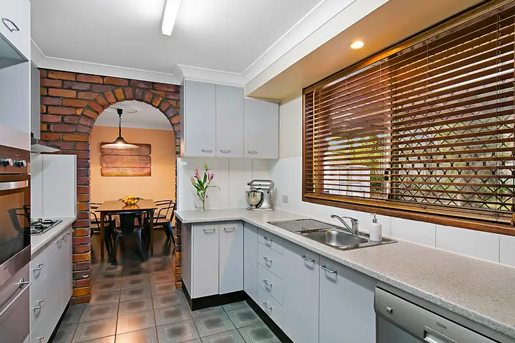 Third view of Homely house listing, 11 Riethmuller Street, Kearneys Spring QLD 4350