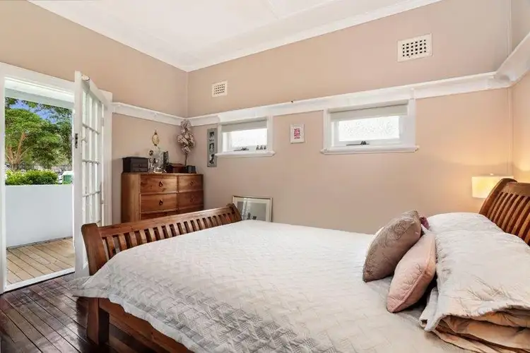 Sixth view of Homely house listing, 54 St James Road, New Lambton NSW 2305