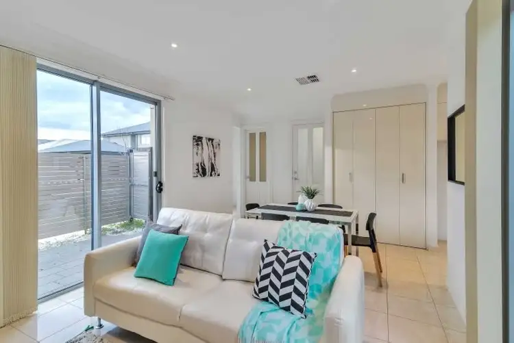 Sixth view of Homely house listing, 29 Clyde Road, Northgate SA 5085