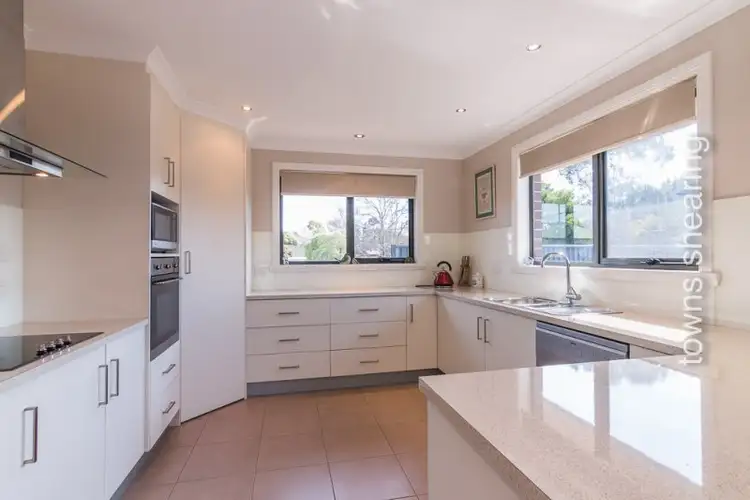 Sixth view of Homely unit listing, 4/624 West Tamar Highway, Legana TAS 7277