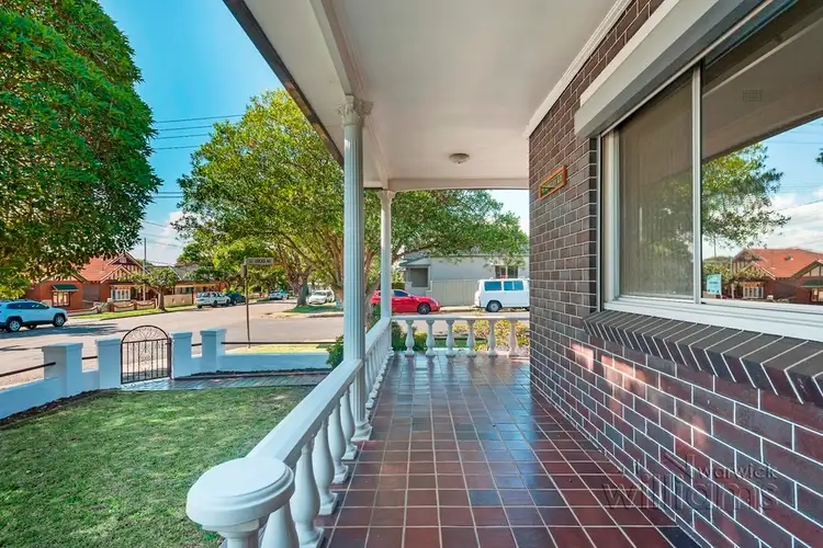 Fourth view of Homely house listing, 11 Rowley Road, Russell Lea NSW 2046