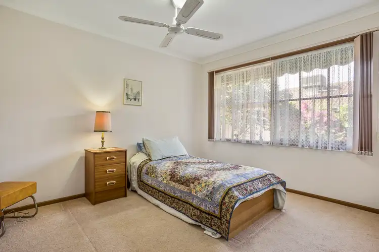 Fifth view of Homely house listing, 2 Todman Close, Bacchus Marsh VIC 3340