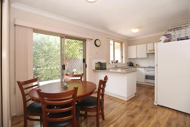 Third view of Homely villa listing, 3/39 Victoria Street, Revesby NSW 2212