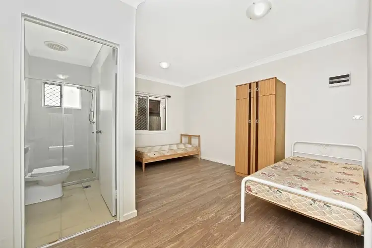 Third view of Homely house listing, 78 Norton Street, Ashfield NSW 2131