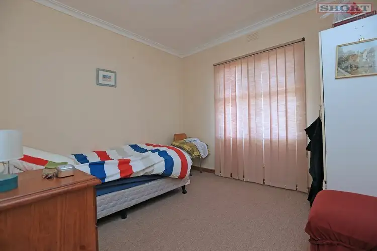 Sixth view of Homely house listing, 33 Mirriam Avenue, Rosebud West VIC 3940