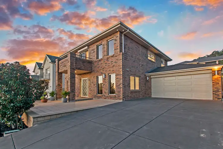 Third view of Homely house listing, 15 Yalpara Avenue, Rostrevor SA 5073